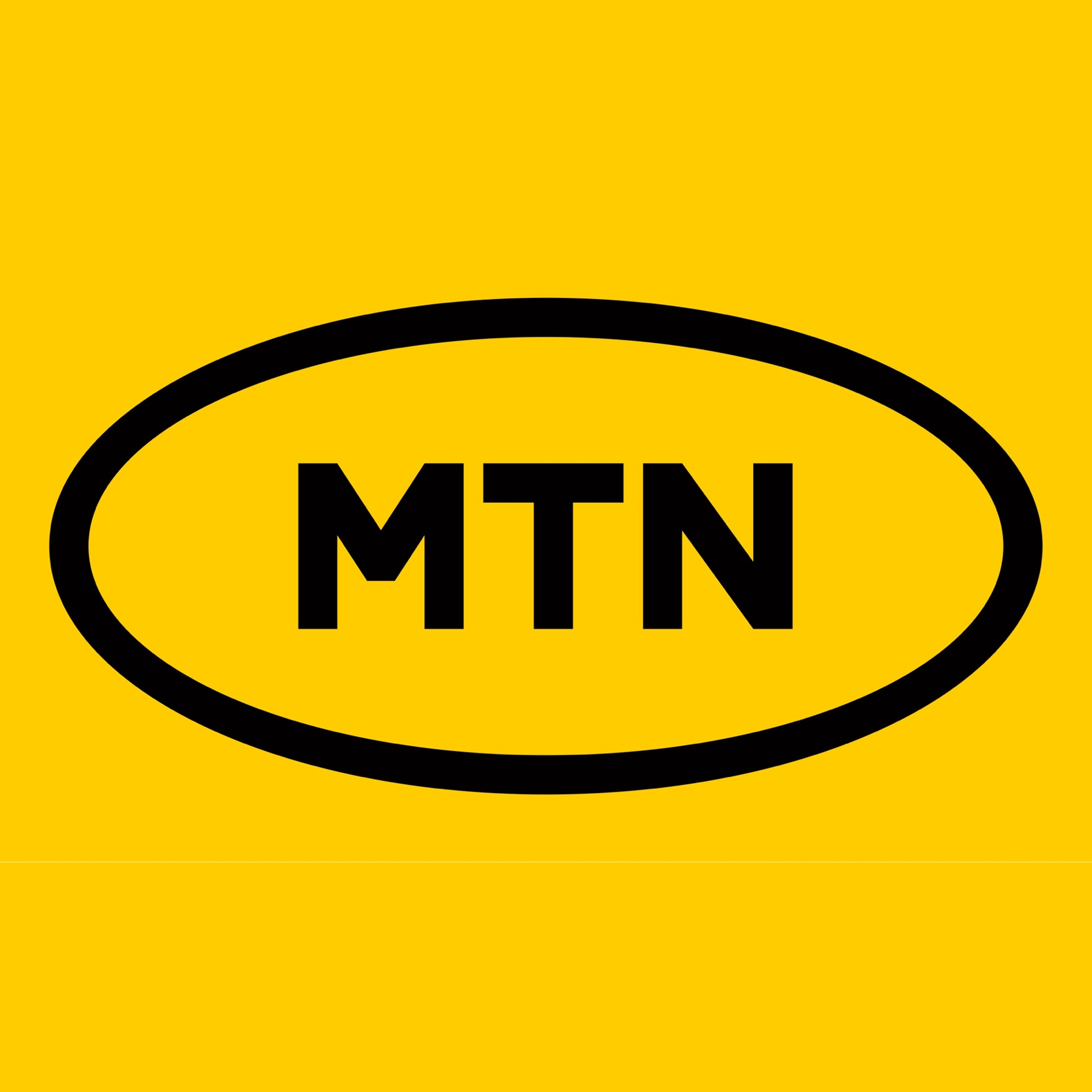 MTN MoMo